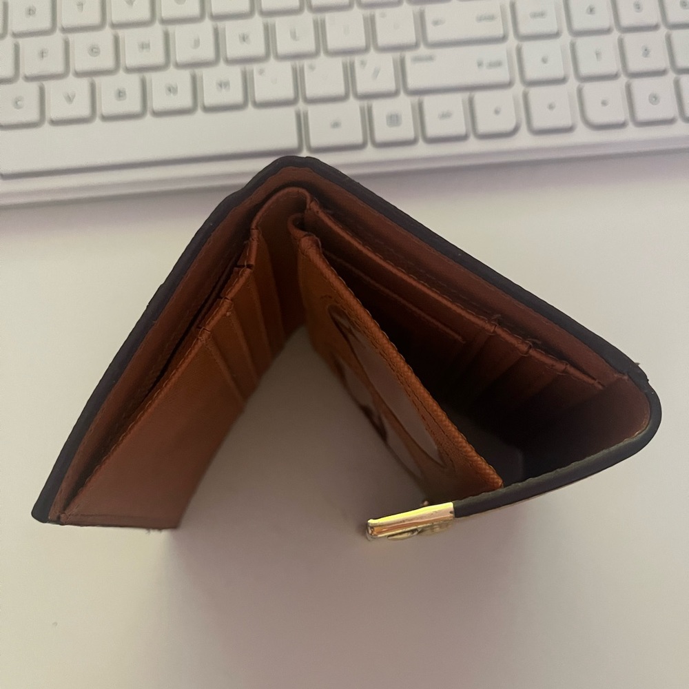 Cute Wallet - Picture 4 of 5
